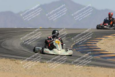 media/Mar-30-2025-Pro Autosports (Sun) [[34ff8f16e0]]/6-Purple Group/Main Race/